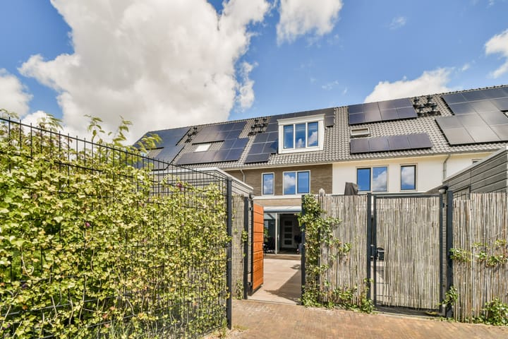 Foto 17 van Lupinesingel 9