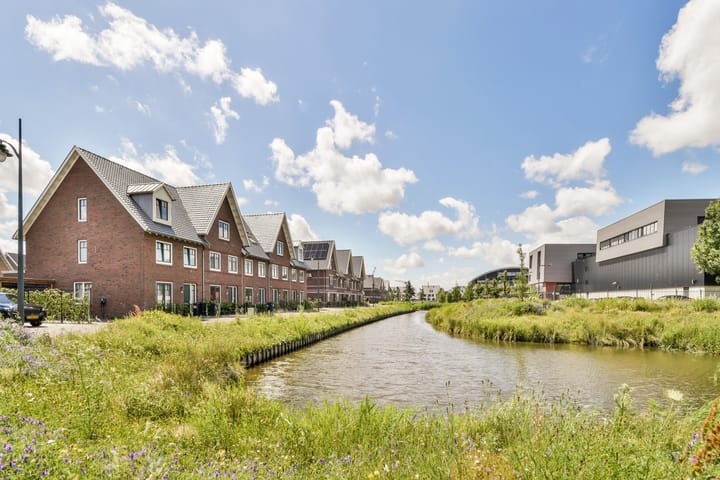 Foto 18 van Lupinesingel 9