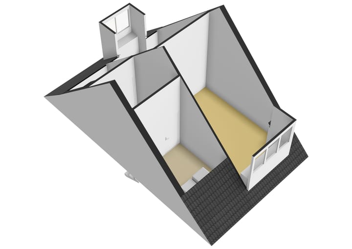 Foto 26 van Lupinesingel 9