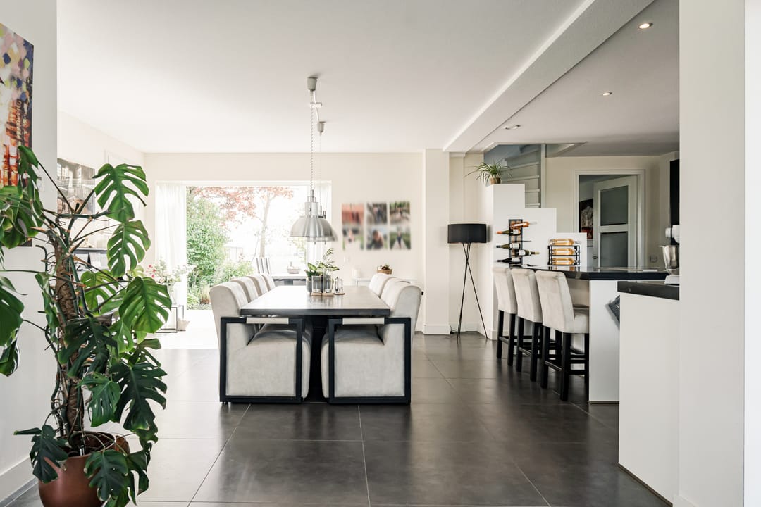 Photo 1 of Rijnlanderweg 736