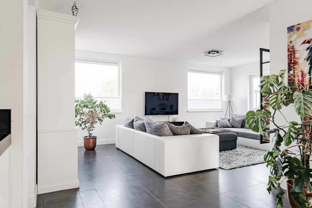 Photo 2 of Rijnlanderweg 736