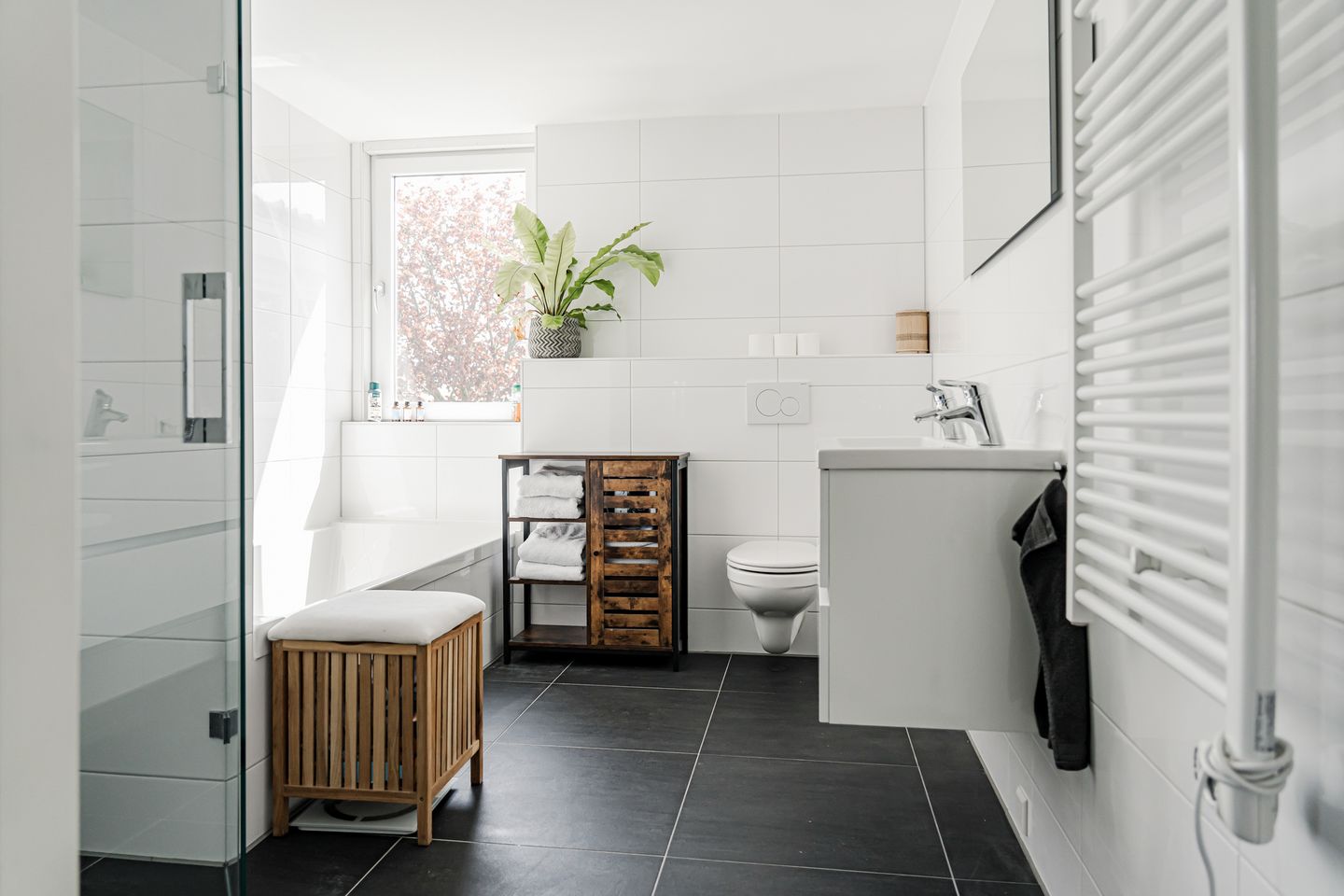 Photo 4 of Rijnlanderweg 736