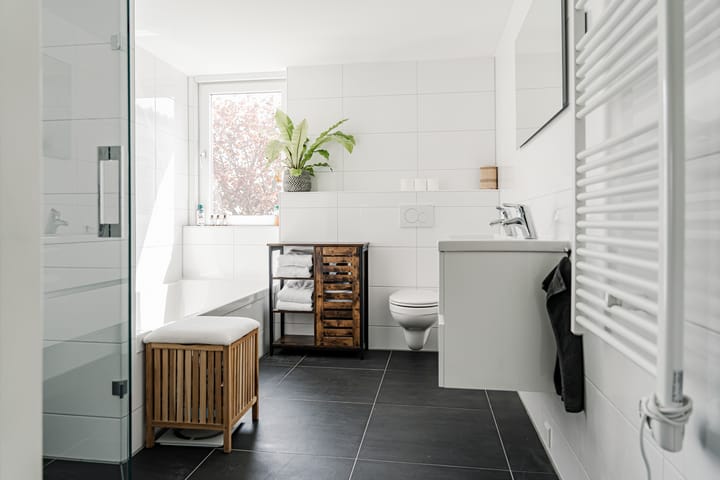 Foto 4 van Rijnlanderweg 736