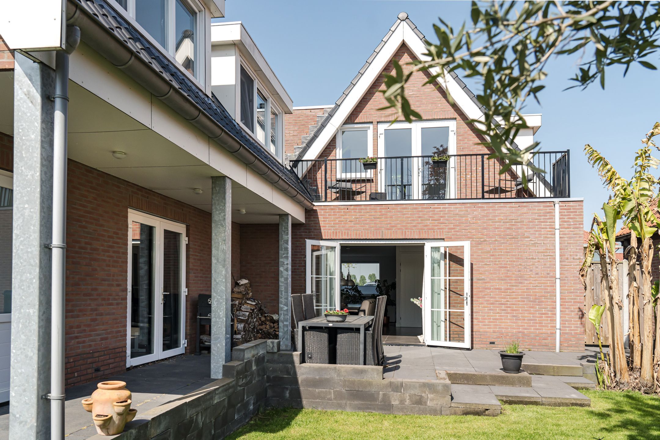 Photo 6 of Rijnlanderweg 736