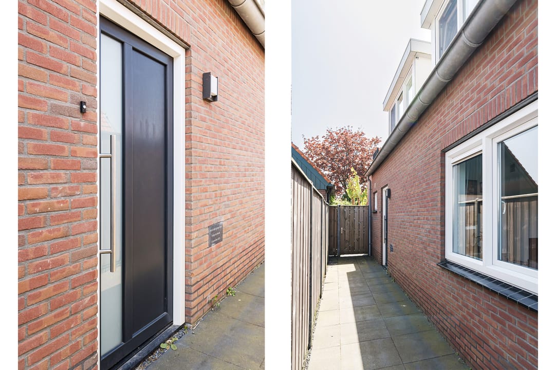 Photo 8 of Rijnlanderweg 736