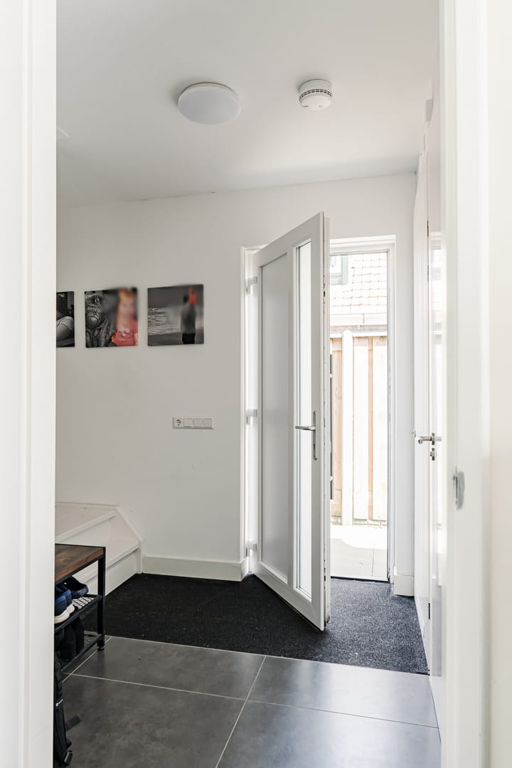 Foto 9 van Rijnlanderweg 736