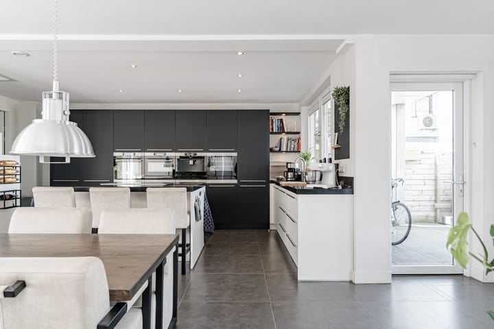 Foto 10 van Rijnlanderweg 736