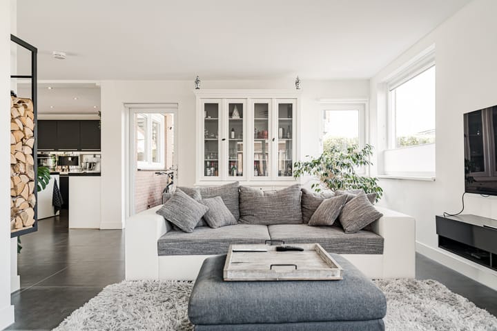 Foto 11 van Rijnlanderweg 736