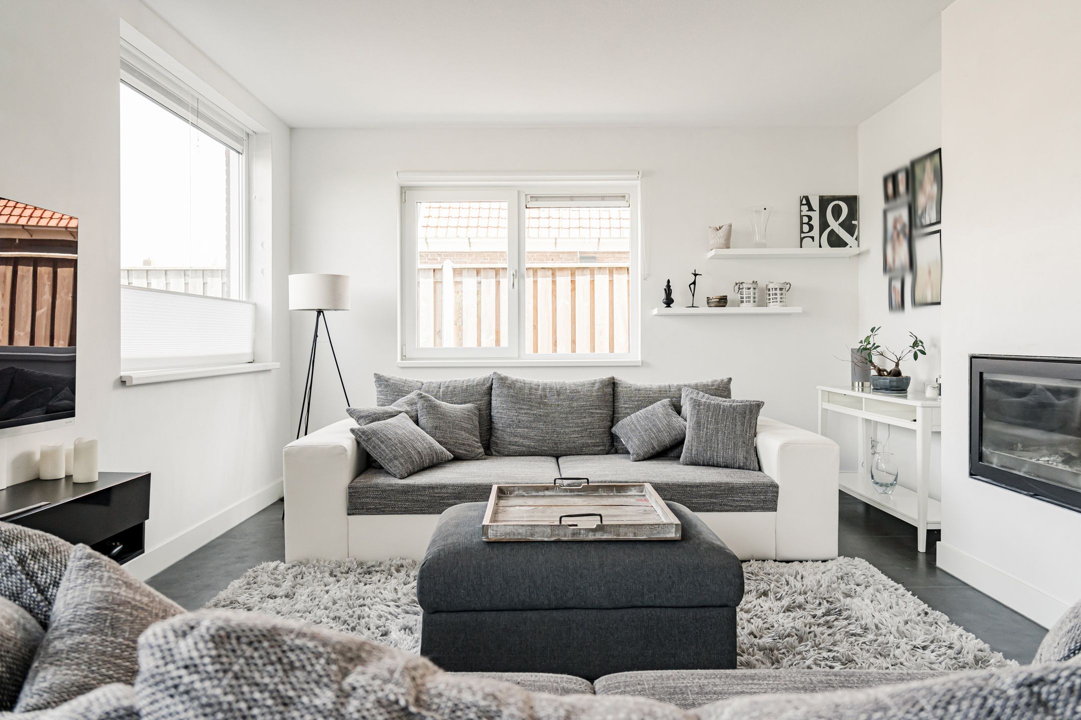 Photo 12 of Rijnlanderweg 736