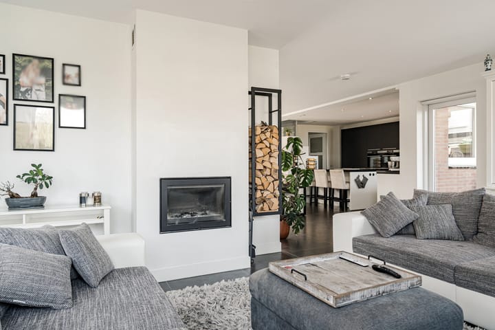 Foto 13 van Rijnlanderweg 736