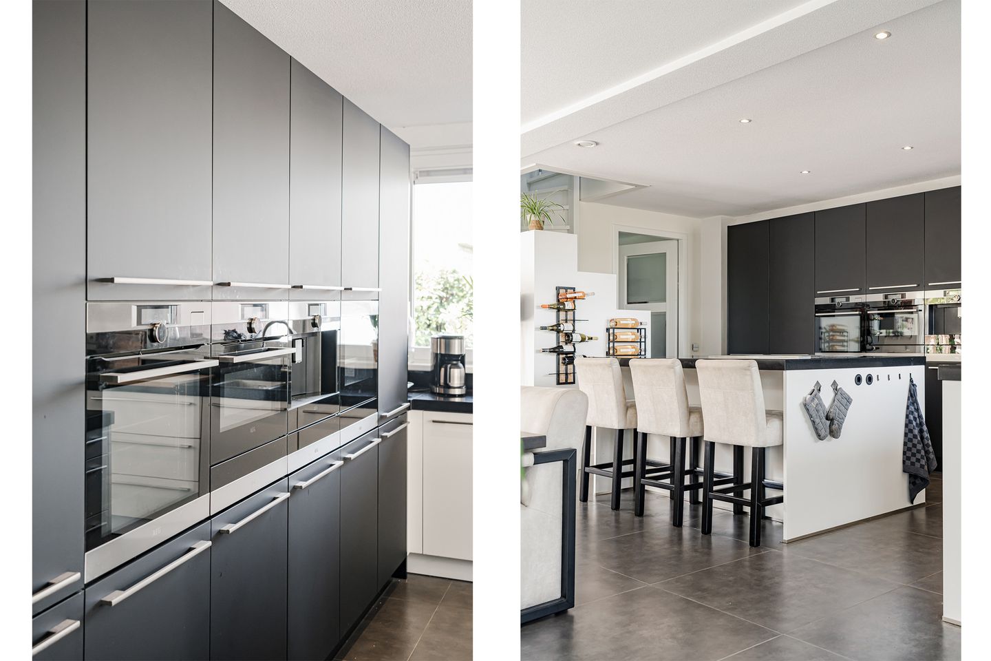 Photo 14 of Rijnlanderweg 736