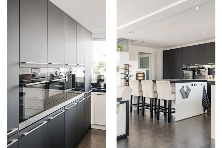 Foto 14 van Rijnlanderweg 736