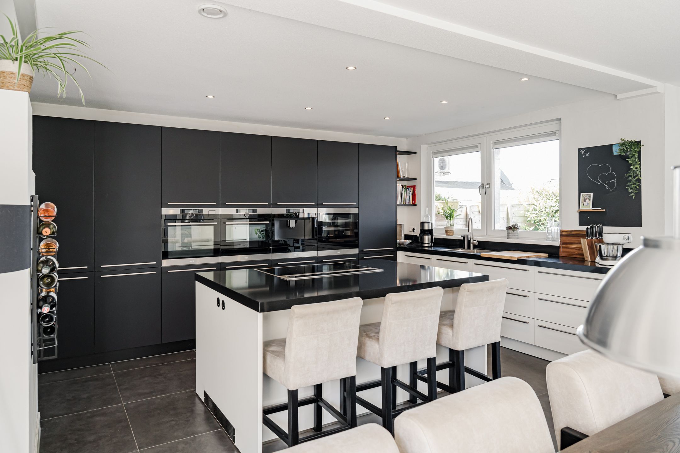 Photo 15 of Rijnlanderweg 736