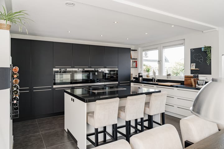 Foto 15 van Rijnlanderweg 736