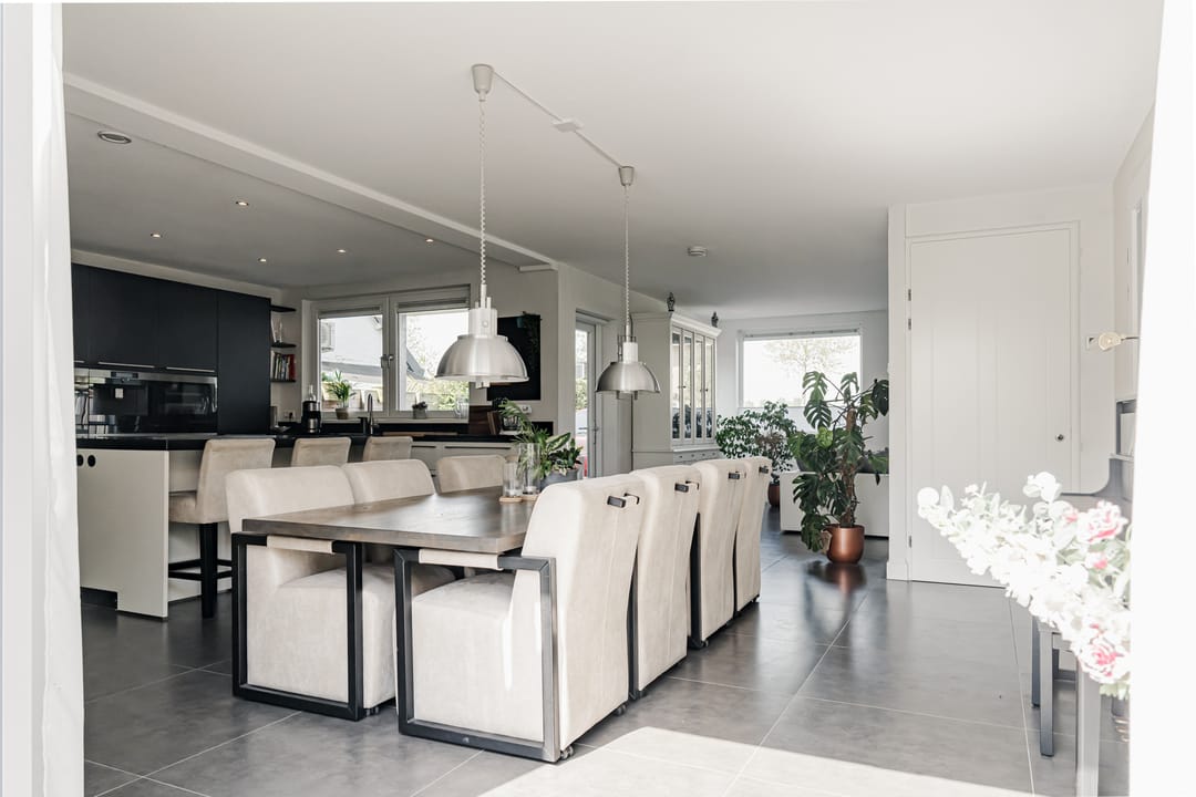 Photo 16 of Rijnlanderweg 736