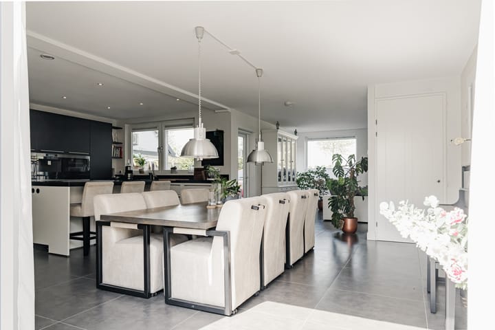 Foto 16 van Rijnlanderweg 736