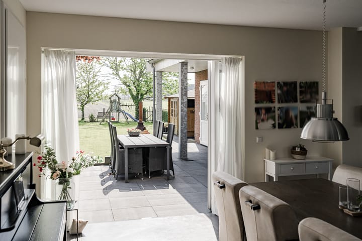 Foto 17 van Rijnlanderweg 736