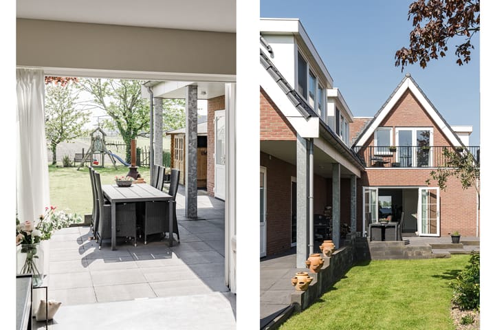 Foto 18 van Rijnlanderweg 736