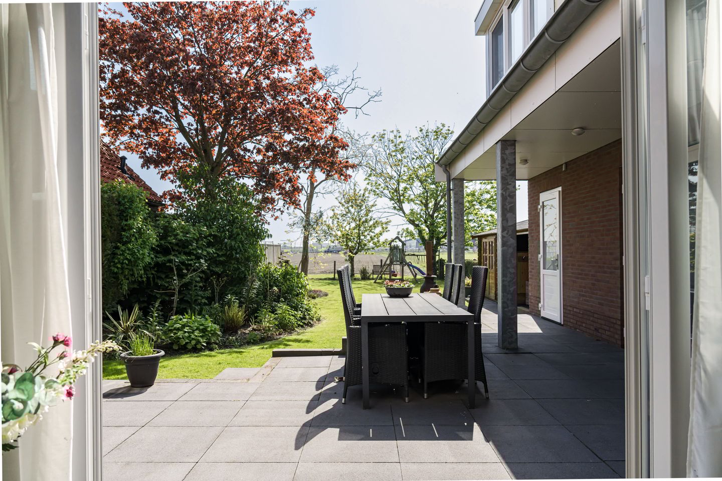 Photo 19 of Rijnlanderweg 736