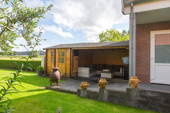 Foto 21 van Rijnlanderweg 736