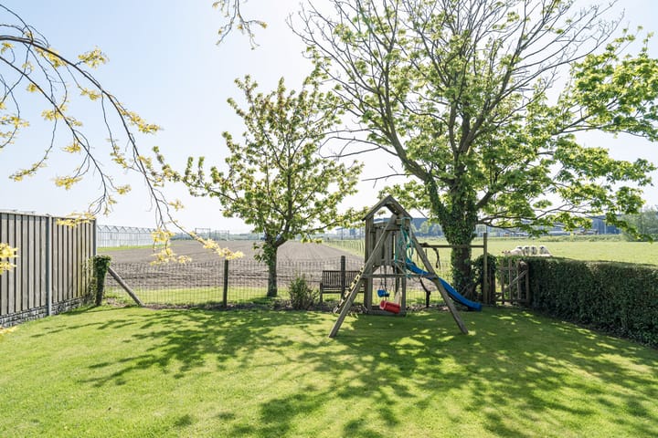 Foto 23 van Rijnlanderweg 736