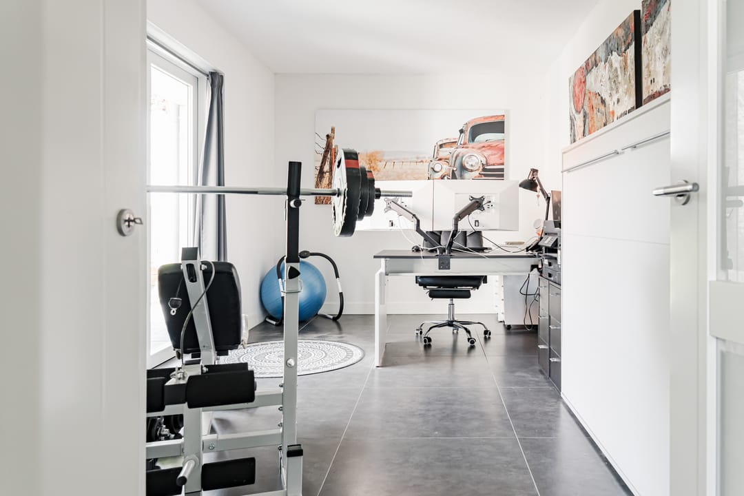 Photo 26 of Rijnlanderweg 736