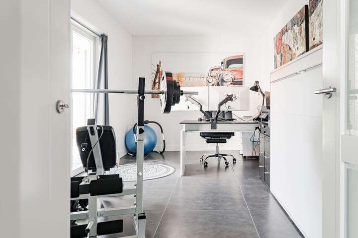 Foto 26 van Rijnlanderweg 736