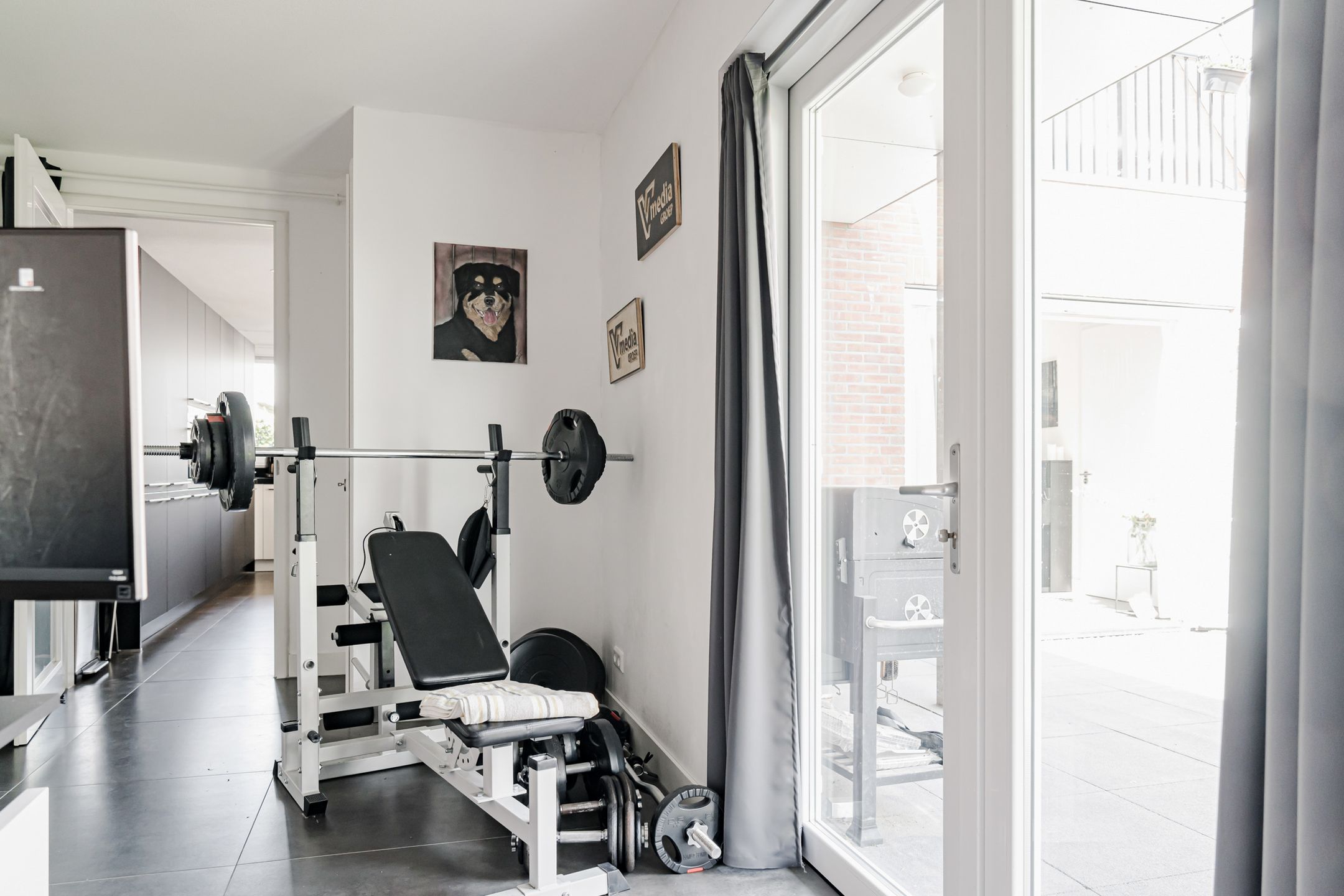 Photo 27 of Rijnlanderweg 736