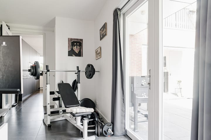 Foto 27 van Rijnlanderweg 736