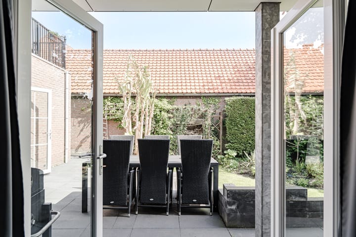 Foto 28 van Rijnlanderweg 736