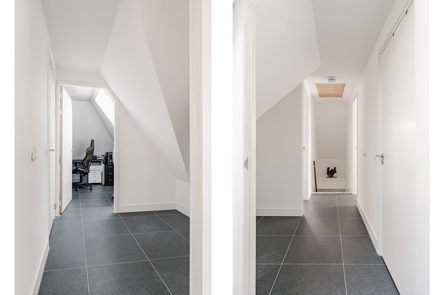 Photo 29 of Rijnlanderweg 736