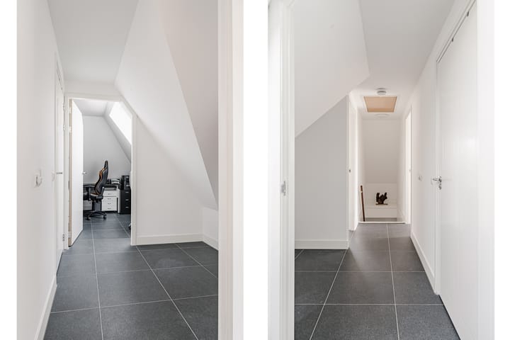 Foto 29 van Rijnlanderweg 736