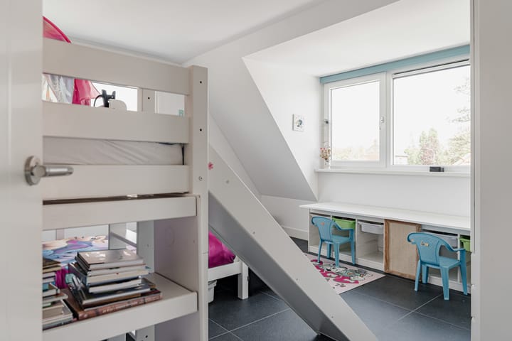 Foto 30 van Rijnlanderweg 736