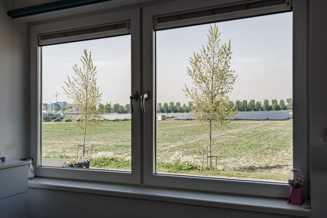 Photo 31 of Rijnlanderweg 736