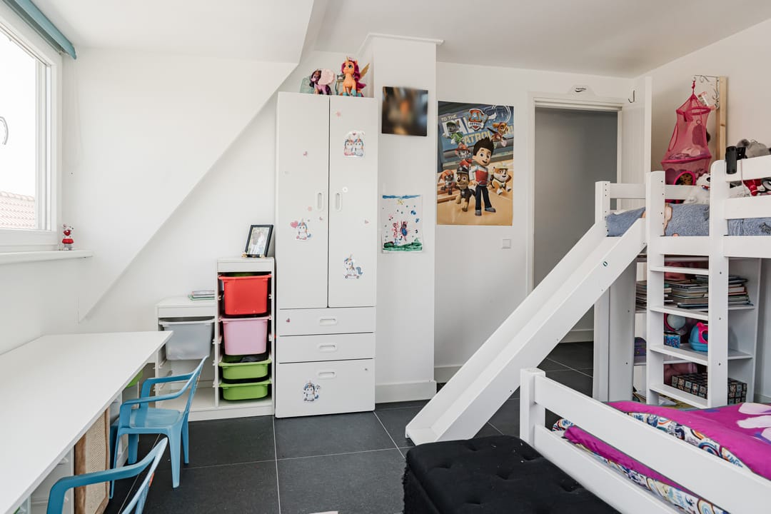 Photo 32 of Rijnlanderweg 736