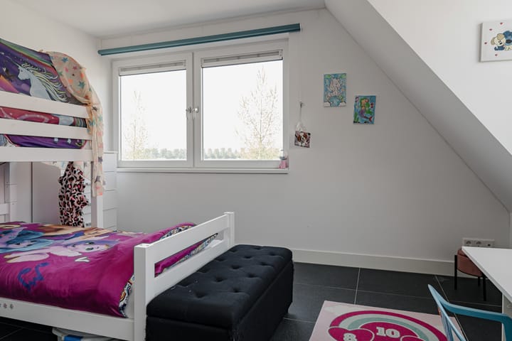 Foto 33 van Rijnlanderweg 736