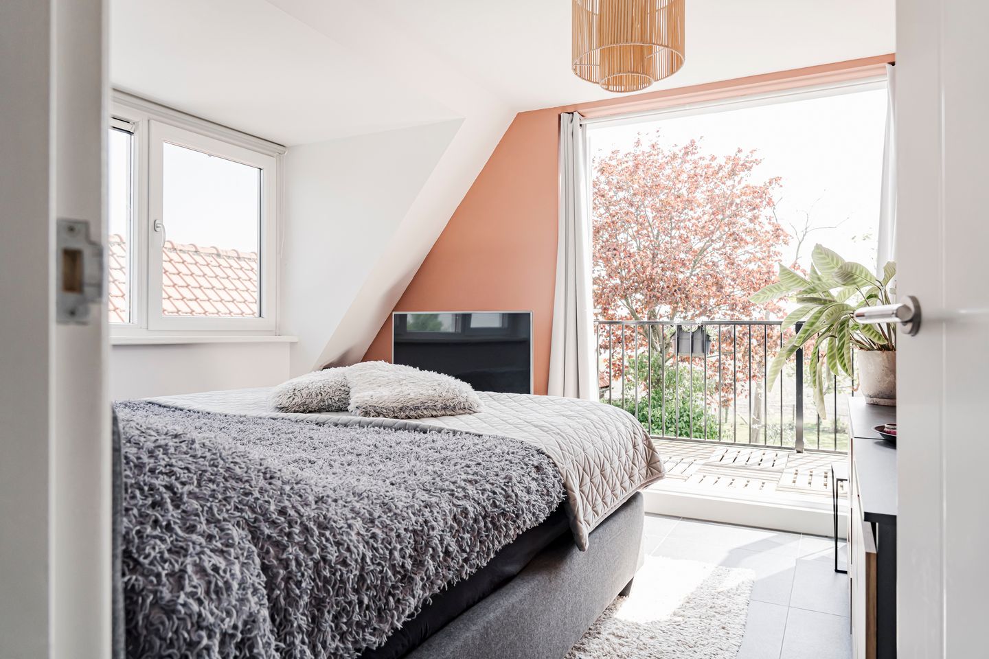 Photo 34 of Rijnlanderweg 736