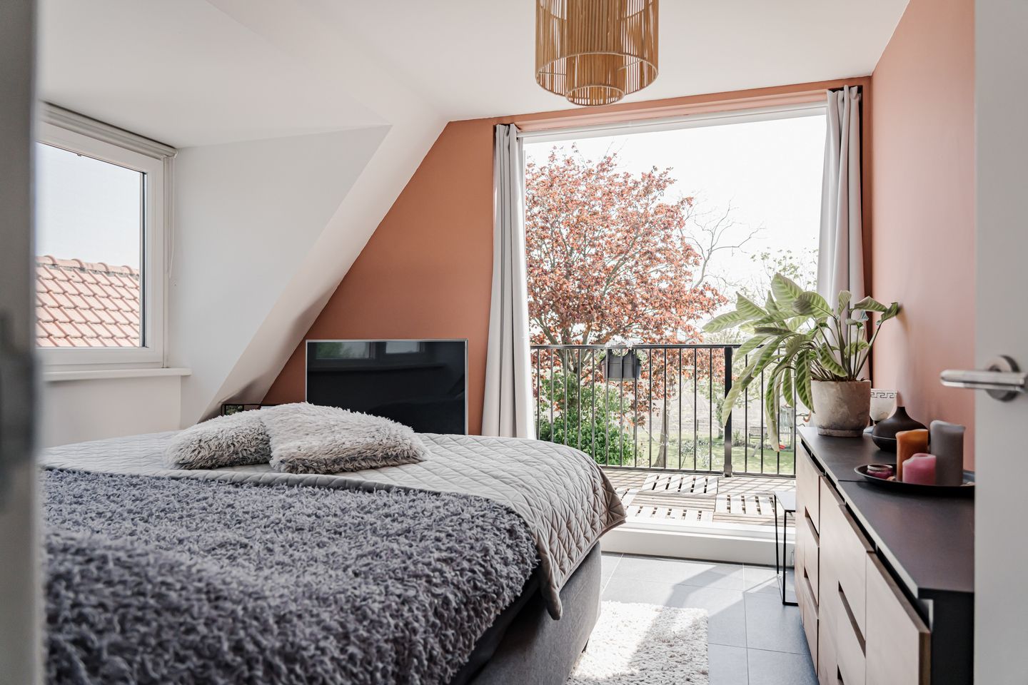 Photo 5 of Rijnlanderweg 736