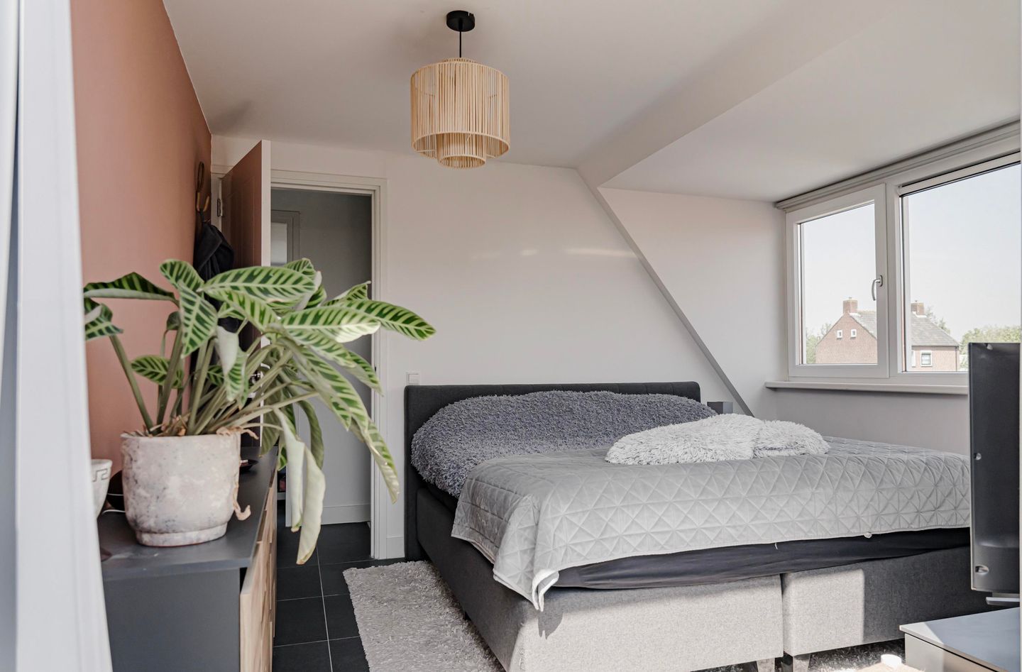 Photo 35 of Rijnlanderweg 736