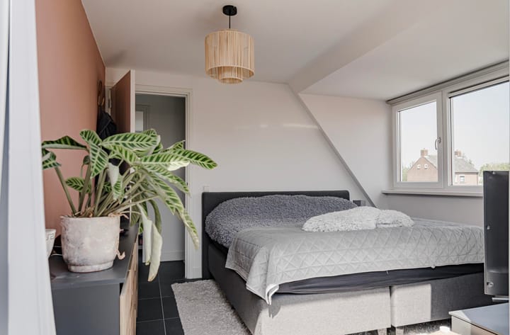 Foto 35 van Rijnlanderweg 736