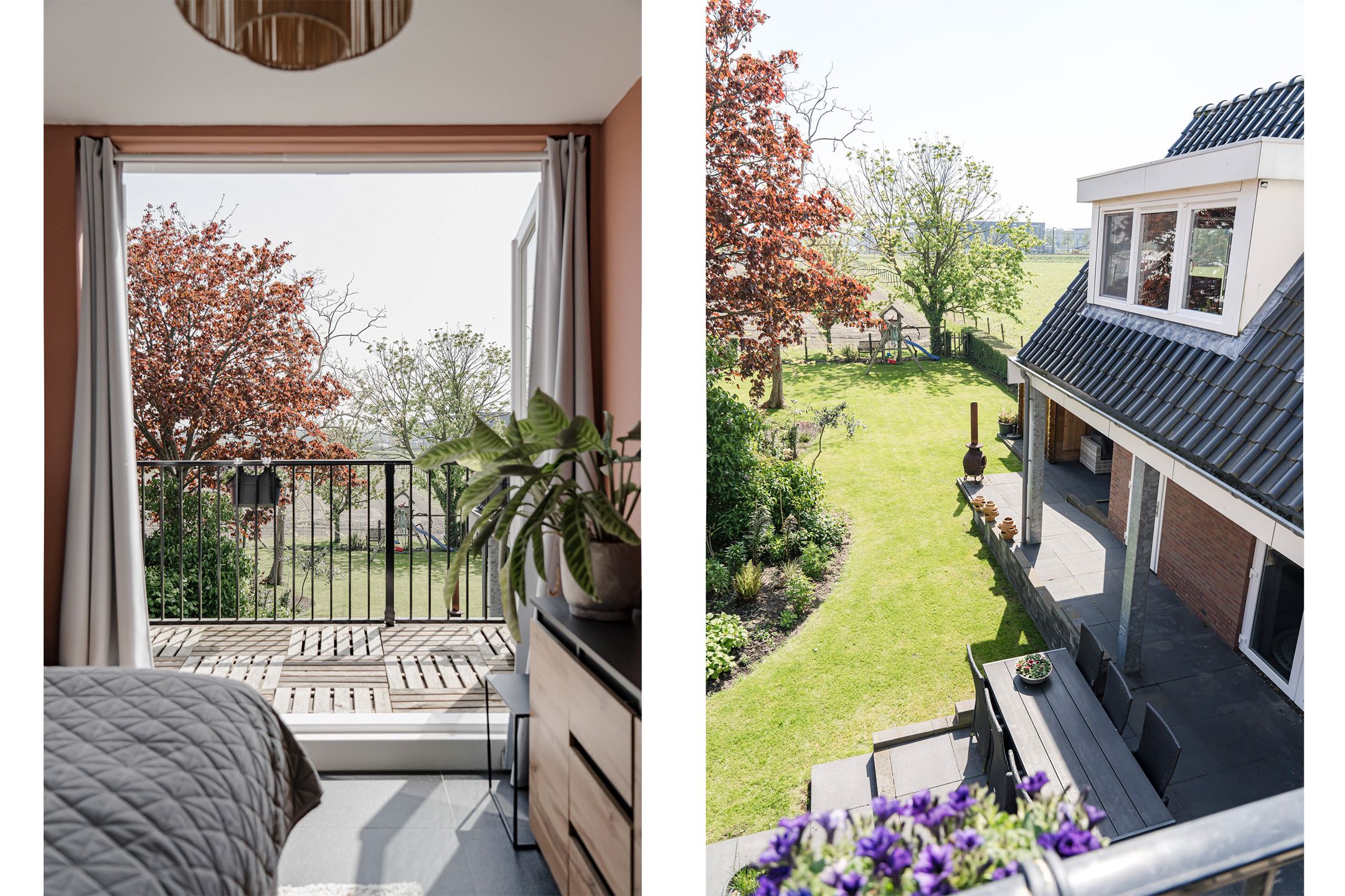 Photo 36 of Rijnlanderweg 736