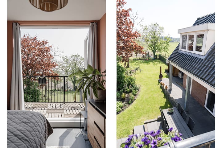 Foto 36 van Rijnlanderweg 736