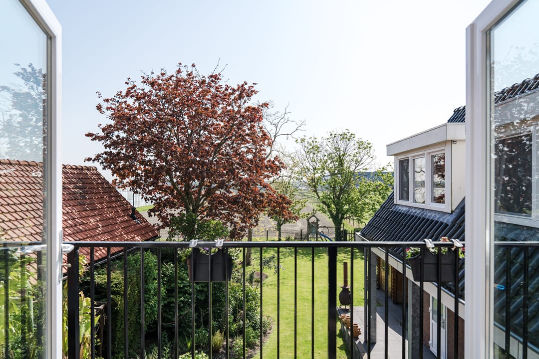 Photo 37 of Rijnlanderweg 736