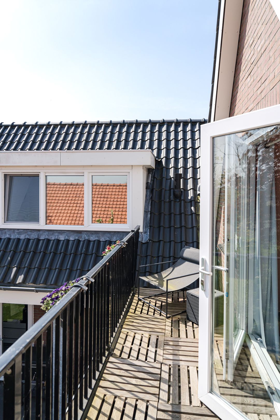 Photo 38 of Rijnlanderweg 736