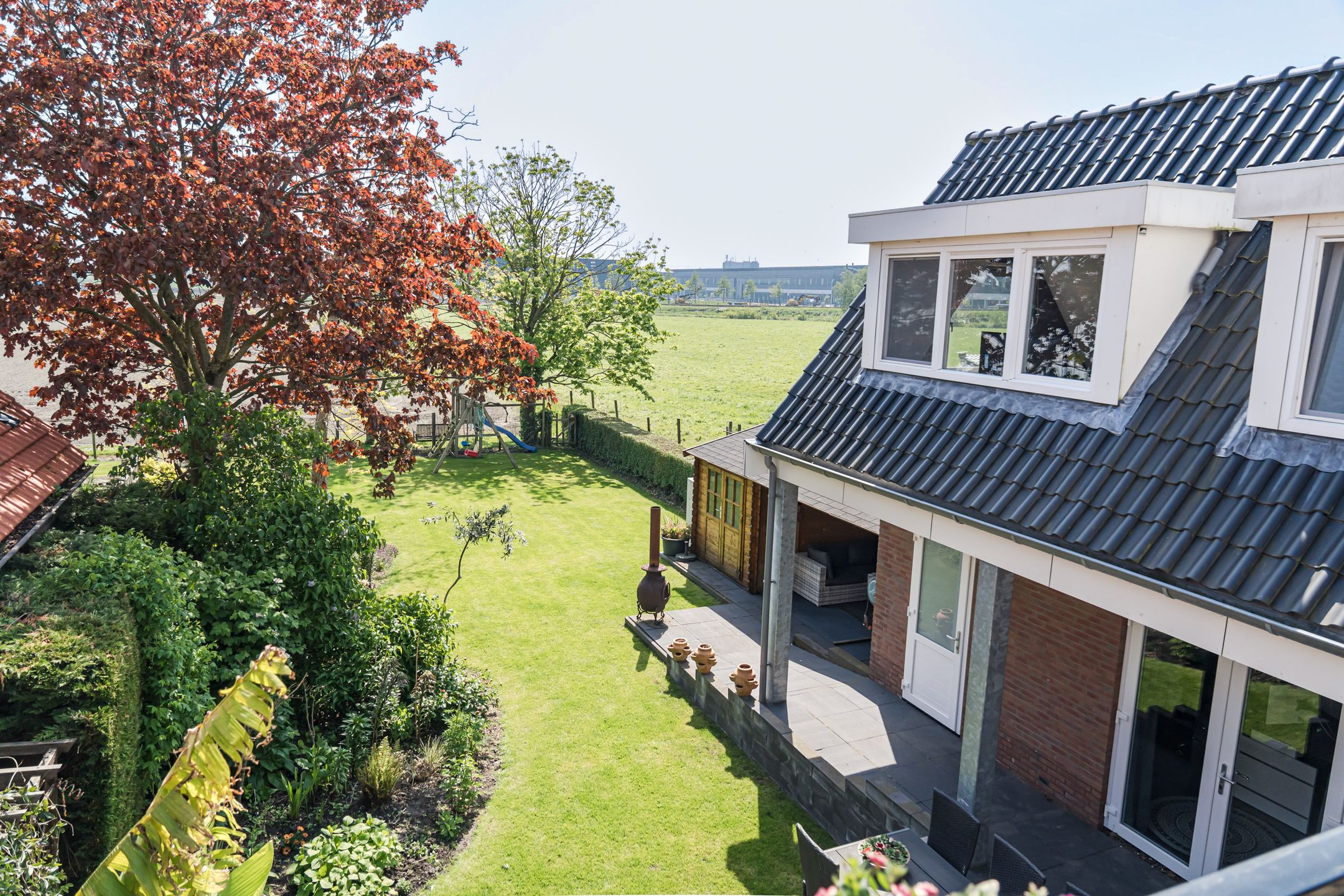 Photo 39 of Rijnlanderweg 736