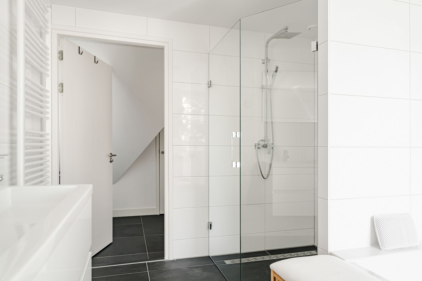 Photo 40 of Rijnlanderweg 736