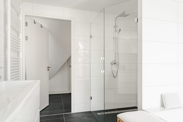 Foto 40 van Rijnlanderweg 736