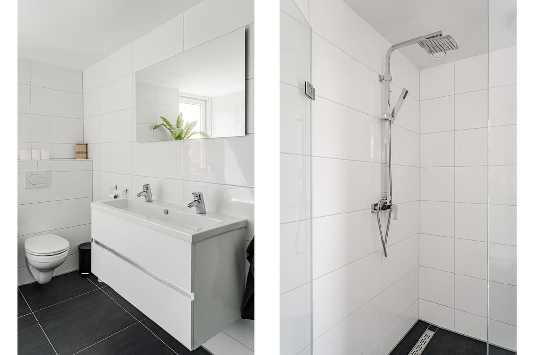 Photo 41 of Rijnlanderweg 736