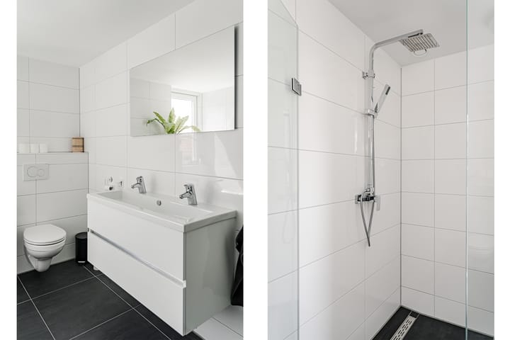 Foto 41 van Rijnlanderweg 736