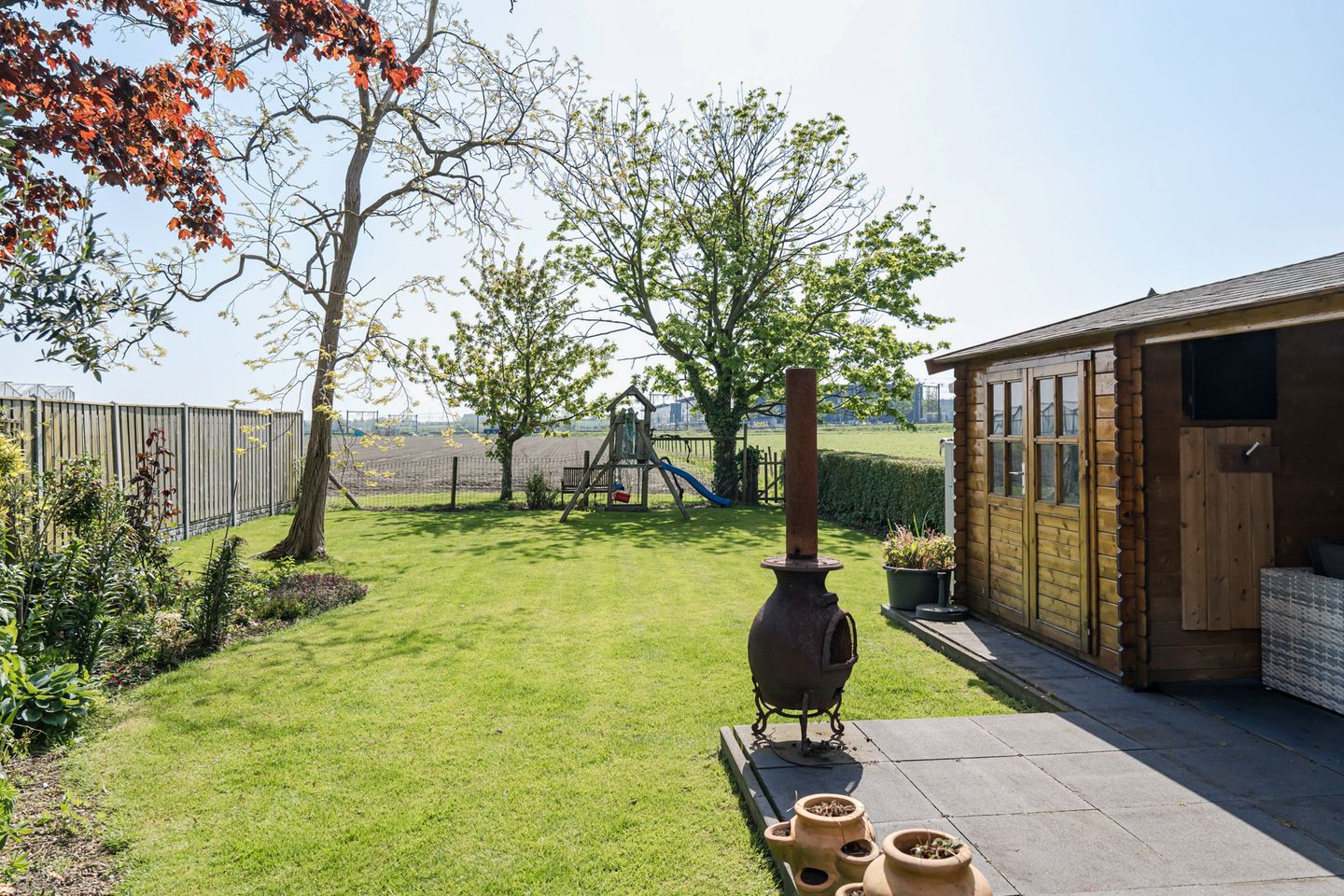 Photo 20 of Rijnlanderweg 736